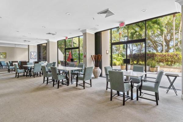 The Envoy, 2480 Presidential Way #1603, West Palm Beach, Florida 33401, image 1