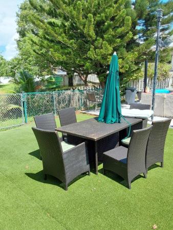 Cooper Village, 10165 SW 53rd St, Cooper City, Florida 33328, image 1