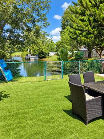 Cooper Village, 10165 SW 53rd St, Cooper City, Florida 33328, image 2