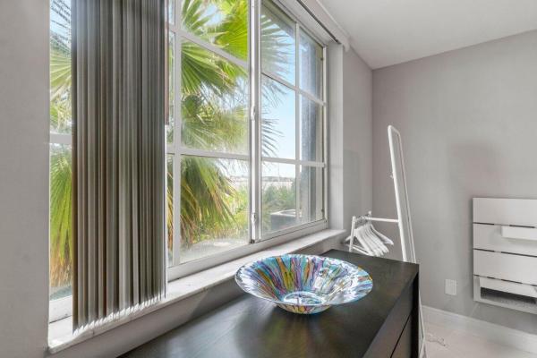 The Yacht Club On The Intracoastal, 180 Yacht Club Way #102, Hypoluxo, Florida 33462, image 1