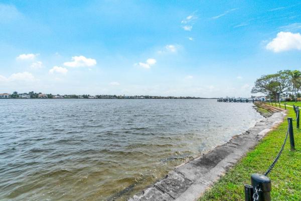 The Yacht Club On The Intracoastal, 180 Yacht Club Way #102, Hypoluxo, Florida 33462, image 3