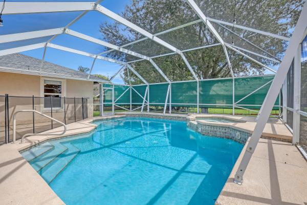 Sugar Pond Manor, 1835 Moonflower Cir, Wellington, Florida 33414, image 1