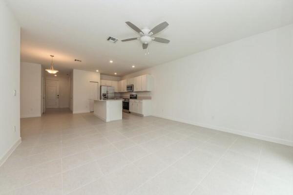 4547 Hollister Ave, Lake Worth, Florida 33463, image 1