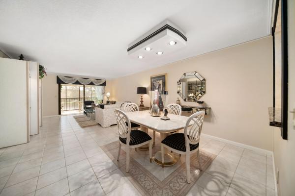 Huntington Pointe, 6037 Pointe Regal Cir #307, Delray Beach, Florida 33484, image 3