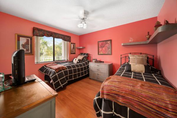 Huntington Pointe, 6037 Pointe Regal Cir #307, Delray Beach, Florida 33484, image 2