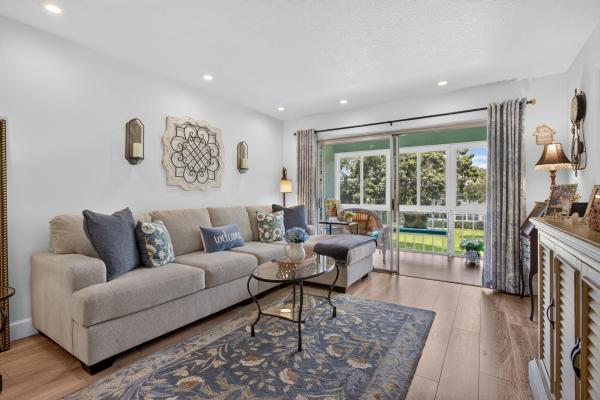 Bahama Village, 1211 Bahama Bnd #F2, Coconut Creek, Florida 33066, image 3