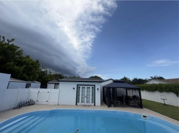 Broadmoor, 366 Nathan Hale Rd, West Palm Beach, Florida 33405, image 2
