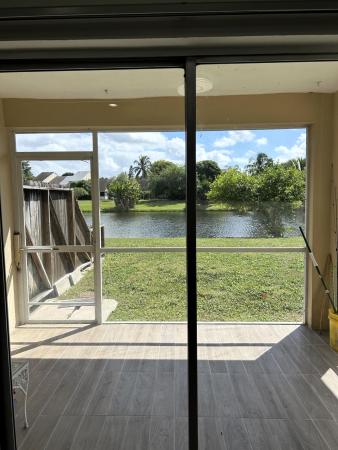 Lakeside Shores, 1425 Riverside Cir, Wellington, Florida 33414, image 2