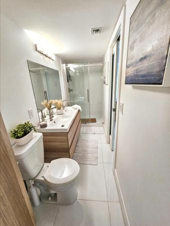 Wellington Arms, 6530 N Ocean Blvd #1080, Ocean Ridge, Florida 33435, image 3