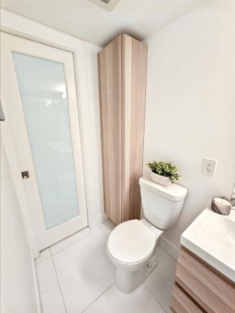 Wellington Arms, 6530 N Ocean Blvd #1080, Ocean Ridge, Florida 33435, image 2