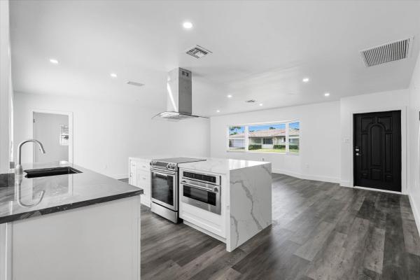 1650 NW 9th St, Boca Raton, Florida 33486, image 1