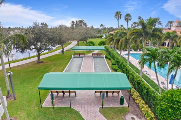 VillageWalk Of Wellington, 8397 Rosalie Ln, Wellington, Florida 33414, image 1