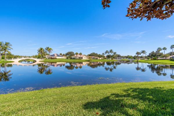 VillageWalk Of Wellington, 8397 Rosalie Ln, Wellington, Florida 33414, image 3