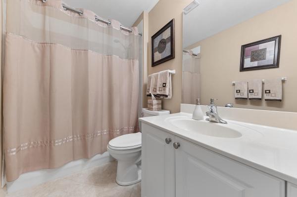 Tuscany Bay, 5173 Toscana Trl, Boynton Beach, Florida 33437, image 3