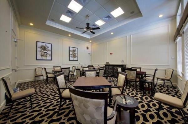 Tuscany Bay, 5173 Toscana Trl, Boynton Beach, Florida 33437, image 1
