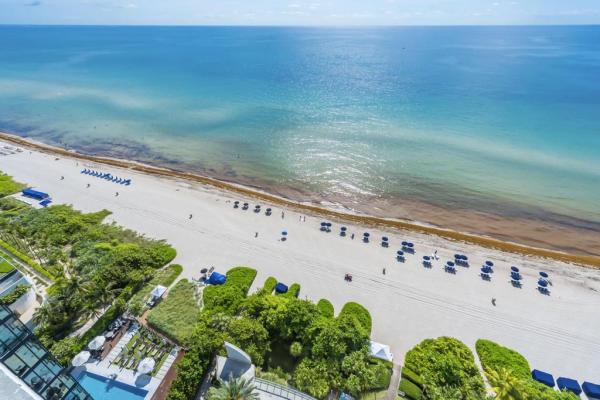 Jade Ocean, 17121 Collins Ave #2207, Sunny Isles Beach, Florida 33160, image 2
