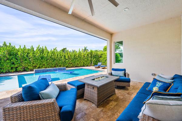 8604 Dumford Ln, Lake Worth, Florida 33467, image 1