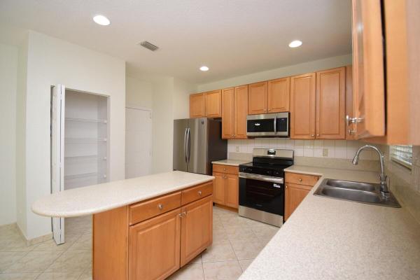 Vizcaya, 12693 NW 7th St, Coral Springs, Florida 33071, image 3