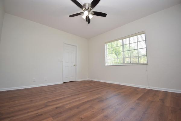 Vizcaya, 12693 NW 7th St, Coral Springs, Florida 33071, image 2
