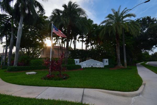 Vizcaya, 12693 NW 7th St, Coral Springs, Florida 33071, image 1