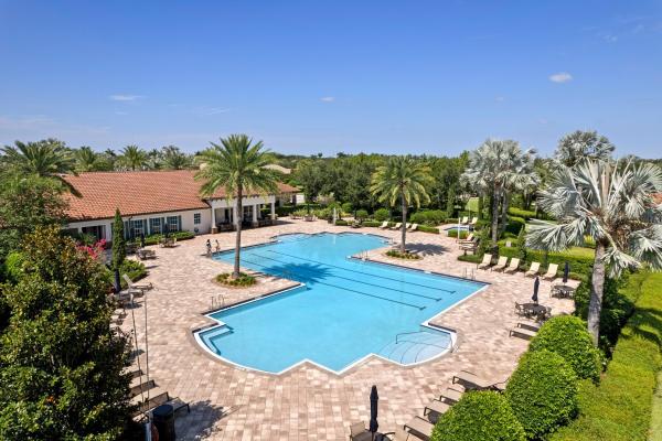 Castellina, 3305 Florence St, Wellington, Florida 33414, image 1