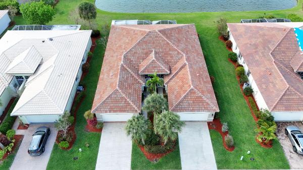 Majestic Isles, 10665 Royal Caribbean Cir, Boynton Beach, Florida 33437, image 1