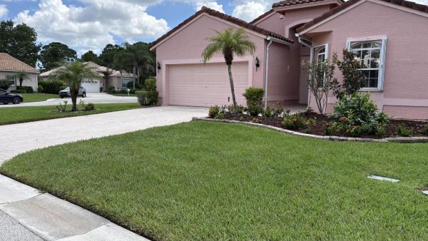 Cascades At St Lucie West, 374 NW Toscane Trl, Port St. Lucie, Florida 34986, image 1