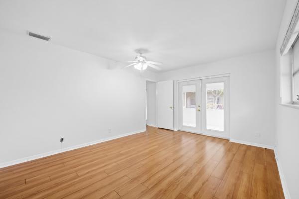 Paradise Gardens 3, 6995 NW 10th Ct, Margate, Florida 33063, image 3