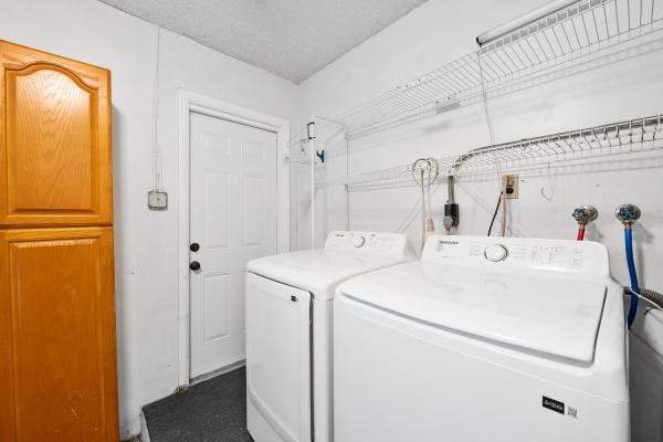 Paradise Gardens 3, 6995 NW 10th Ct, Margate, Florida 33063, image 2