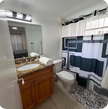 1620 Balfour Point Dr #B, West Palm Beach, Florida 33411, image 1