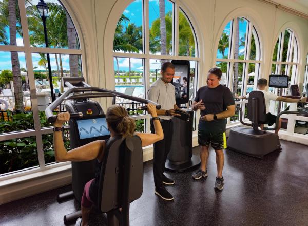 Turnberry Isle At Aberdeen, 6947 Fairway Lakes Dr, Boynton Beach, Florida 33472, image 1