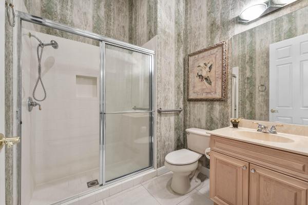 Turnberry Isle At Aberdeen, 6947 Fairway Lakes Dr, Boynton Beach, Florida 33472, image 3