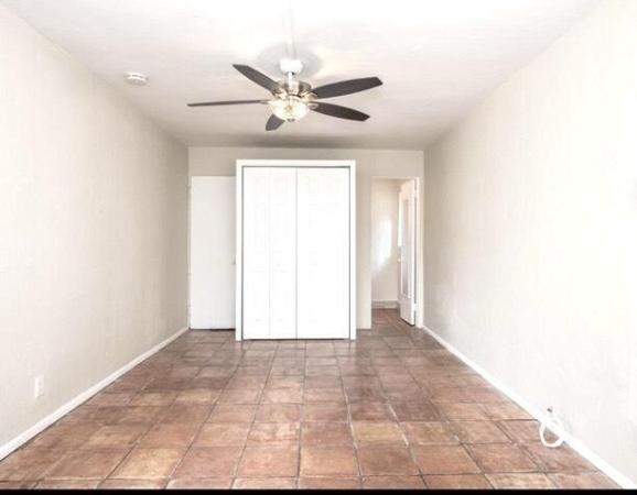 113 N Lakeside Dr #5, Lake Worth Beach, Florida 33460, image 3