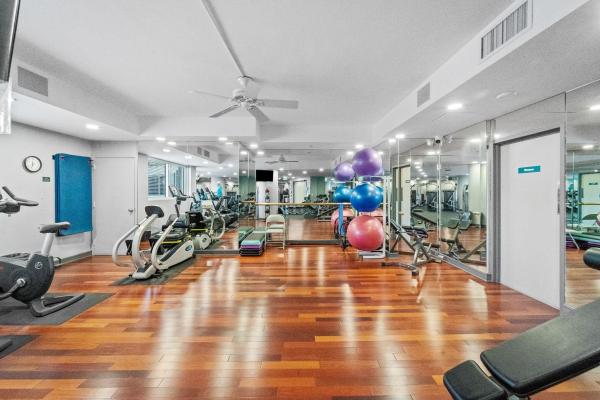 L'Hermitage, 3200 N Ocean Blvd #P2708, Fort Lauderdale, Florida 33308, image 1