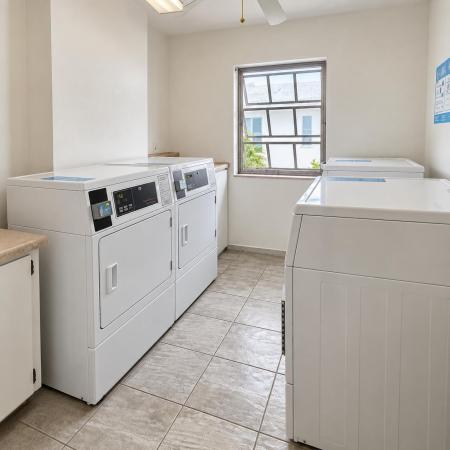Admirals Port East, 2851 NE 183rd St #914E, Aventura, Florida 33160, image 2