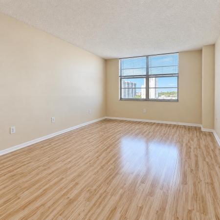 Admirals Port East, 2851 NE 183rd St #914E, Aventura, Florida 33160, image 3