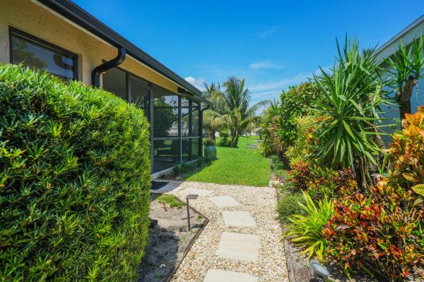 Rainberry Lake, 1875 NW 10th St, Delray Beach, Florida 33445, image 1