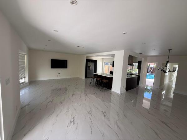 Hollywood Lakes, 1321 Madison St, Hollywood, Florida 33019, image 1