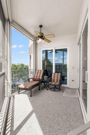 7694 Granville Dr #412E, Tamarac, Florida 33321, image 1