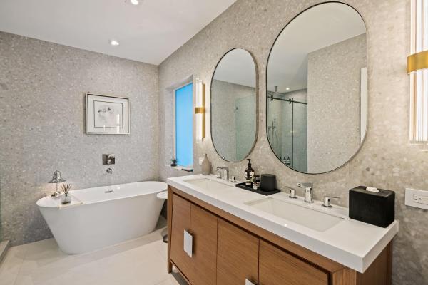 Coral Gardens, 2000 Coral Gardens Dr, Wilton Manors, Florida 33306, image 3