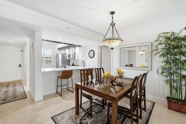 The Marina At The Bluffs, 2101 Marina Isle Way #404, Jupiter, Florida 33477, image 1