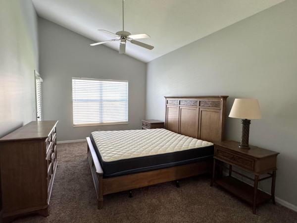 9945 Perfect Dr #140, Port St. Lucie, Florida 34986, image 3