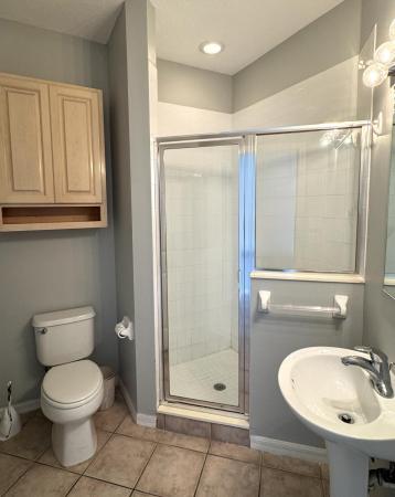 9945 Perfect Dr #140, Port St. Lucie, Florida 34986, image 2