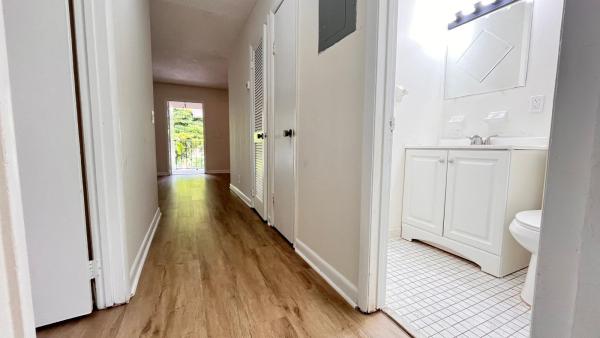 126 S D St #6, Lake Worth Beach, Florida 33460, image 1