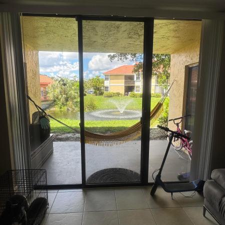 The Grand Oasis, 5741 Riverside Dr #102A5, Coral Springs, Florida 33067, image 1