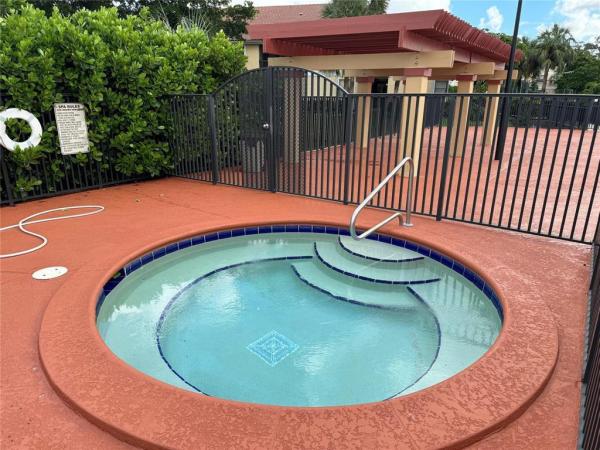 The Grand Oasis, 5741 Riverside Dr #102A5, Coral Springs, Florida 33067, image 3