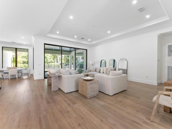 Chapel Hill, 715 Mission Hill Rd, Boynton Beach, Florida 33435, image 1