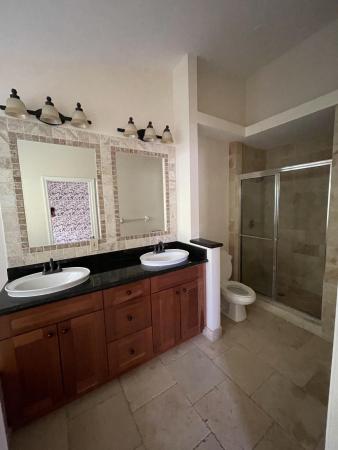 Waterside, 23395 Water Cir, Boca Raton, Florida 33486, image 1