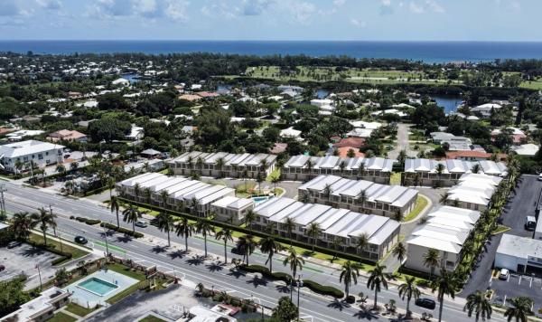 2419 N Federal Hwy, Delray Beach, Florida 33483, image 1
