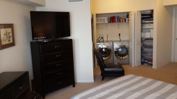 The Prado, 600 S Dixie Hwy #656, West Palm Beach, Florida 33401, image 1